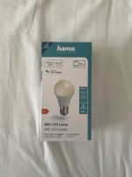 WiFi LED Lampe hama E27 Smarthome Alexa Dortmund - Körne Vorschau