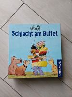 Uli Stein Schlacht am Buffet Hessen - Taunusstein Vorschau