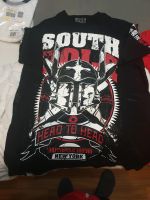 SOUTHPOLE T SHIRT IN GRÖßE XL Hessen - Fritzlar Vorschau