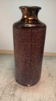 Vase groß Keramik Nordrhein-Westfalen - Gütersloh Vorschau