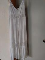 Sommerkleid neu Baden-Württemberg - Karlsruhe Vorschau