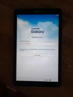 Samsung Galaxy Tab E SM-T560 8GB, WLAN, 24,4 cm (9,6 Zoll) Nordrhein-Westfalen - Attendorn Vorschau