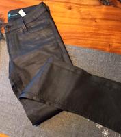 Marc O'Polo S.Oliver Alba Jeans XS/34 Rheinland-Pfalz - Andernach Vorschau