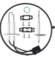 Wartungsset Viessmann 7871994 für Vitodens Geräte Thüringen - Schalkau Vorschau