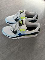 Nike Air Max Bayern - Pfarrweisach Vorschau