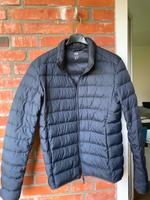 Uniqlo Ultra Light Down Daunenjacke Altona - Hamburg Ottensen Vorschau