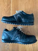 Schuhe Marke Camper günstig abzugeben Nordrhein-Westfalen - Neuss Vorschau