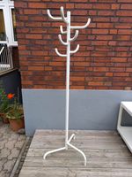 Ikea SMED Kleiderständer,Vintage 80er Jahre Nordrhein-Westfalen - Sonsbeck Vorschau