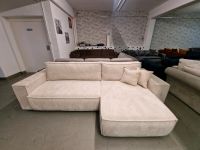 Sofa Ecksofa L-Form Funktionssofa Schlaffunktion Bettfunktion beidseitig montierbar wohnen Möbel Wurm Niedersachsen - Osnabrück Vorschau