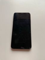 iPhone XS Max 64 GB - Defekt Münster (Westfalen) - Centrum Vorschau