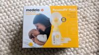 Medela Einzelpumpset personal fit plus Baden-Württemberg - Freiburg im Breisgau Vorschau