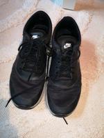 Nike Air Max Thea Niedersachsen - Edemissen Vorschau