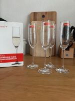 Spiegelau Champagner Gläser Nürnberg (Mittelfr) - Mitte Vorschau