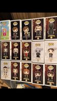 Harry Potter Funko Pop Sammlung rar Exclusives Sachsen - Delitzsch Vorschau