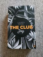 The Club Joy von Lauren Rowe Thüringen - Neuhaus Vorschau