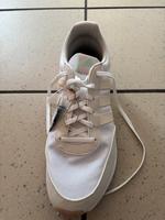 Adidas Turnschuhe Gr 44…neu Niedersachsen - Bramsche Vorschau