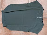 Only Gr 36 Bluse, Shirt Neu Bayern - Gröbenzell Vorschau