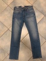 Jack & Jones Damen Jeans 30/30 blau Rheinland-Pfalz - Germersheim Vorschau