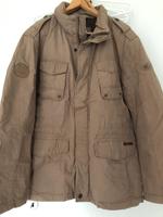 Camel Active Winterjacke Niedersachsen - Sehnde Vorschau