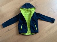 Kinderjacke wendbar Nordrhein-Westfalen - Troisdorf Vorschau