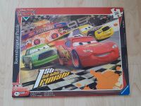 Rahmenpuzzle Cars 36 Teile - ab 4 Jahre von Ravensburger Bayern - Aletshausen Vorschau