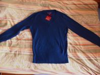 Neuer ESPRIT Damen Pullover Blau, Gr. L Bayern - Traunstein Vorschau