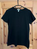 H&M T-Shirt Hessen - Kirchhain Vorschau