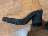 Dr.Martens stiefel Stiefeletten Boots Baden-Württemberg - Schriesheim Vorschau