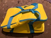 Kühltasche Camping Isoliertasche Baden-Württemberg - Bönnigheim Vorschau