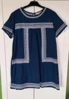 Damen Sommerkleid Niedersachsen - Delligsen Vorschau