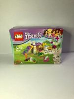 Lego Friends 41087 Kaninchenmutter mit Babies Baden-Württemberg - Ludwigsburg Vorschau