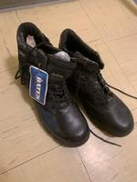 Bates Tactical Work Boots – Size 46 – Brand New - durable& protec München - Ludwigsvorstadt-Isarvorstadt Vorschau