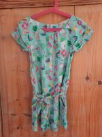 Jumpsuit Größe 134/140 Nordrhein-Westfalen - Hückeswagen Vorschau