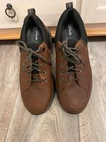 Clarks Wavewalk Gr. 42 Brandenburg - Cottbus Vorschau