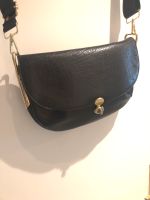 Goldpfeil Tasche Gr.35 cm x 24 cm Nordrhein-Westfalen - Unna Vorschau