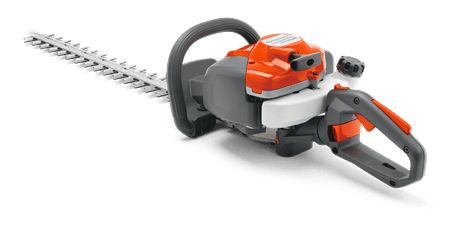 Husqvarna 122HD60 Benzin-/ Heckenscheree in Lollar