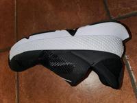 Nike Flyeasy 38, 5 Niedersachsen - Edewecht Vorschau