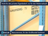 TV Grundig - Retouren / Ware Fernseher Nürnberg (Mittelfr) - Oststadt Vorschau