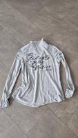 soccx Shirt Hemd Bluse Gr. M 38 Bayern - Wald (Ostallgäu) Vorschau