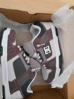 DC Shoes Skaterschuh/ NEU!!!! Obervieland - Habenhausen Vorschau