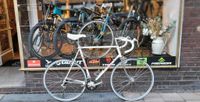 Schauff Rennrad neuwertig mit Garantie ♦️Saisonräumung♦️ Innenstadt - Köln Altstadt Vorschau