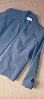 Blazer von BIBA, Gr 44 Nordrhein-Westfalen - Jülich Vorschau