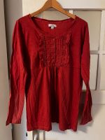 s.Oliver Damen Bluse Shirt Gr. XL Harburg - Hamburg Marmstorf Vorschau