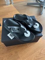 [NEU] Karl Lagerfeld Zehentrenner OVP gr.39 Berlin - Köpenick Vorschau