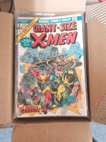 X-Men Giant Size # 1 comic Marvel Wolverine Hessen - Bensheim Vorschau