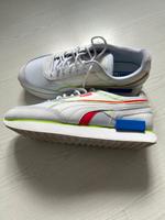Puma Herren Schuhe Bayern - Berg bei Neumarkt i.d.Opf. Vorschau