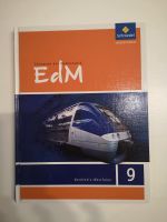 Elemente der Mathematik 9. ISBN  978-3-507-87448-0 Nordrhein-Westfalen - Hennef (Sieg) Vorschau