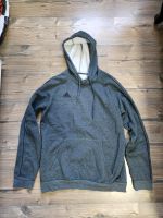 Adidas Pullover XL Thüringen - Gehren Vorschau