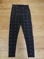 Sportleggings (gemustert) München - Untergiesing-Harlaching Vorschau