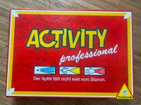 Activity Professional Spiel Gesellschaftsspiel Piatnik ab 12 Rheinland-Pfalz - Bodenheim Vorschau